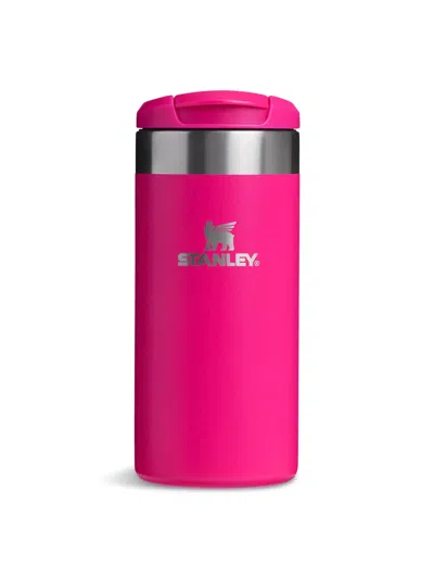 Stanley The Aerolight Transit Mug In Pink Vibes