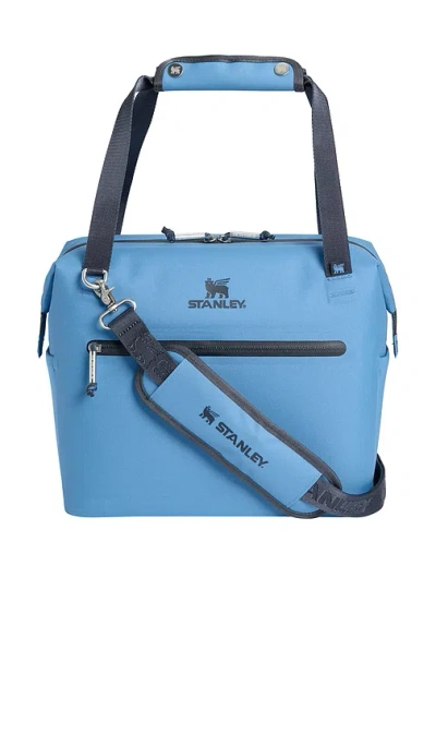 Stanley The All Day Julienne Midi Cooler In Blue Sky
