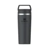 Stanley The Cafe To Go Travel Mug