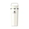 Stanley The Cafe To Go Travel Mug