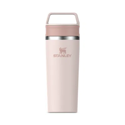 Stanley The Cafe-to-go Travel Mug, 16 Oz. In Pink