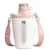 Stanley The 23-ounce Cross Bottle In Multi