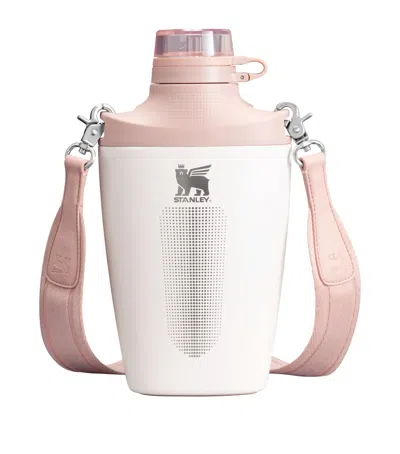 Stanley The Cross Bottle In White