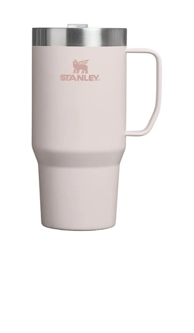 Stanley The Everyday Suburban Mug In Pink