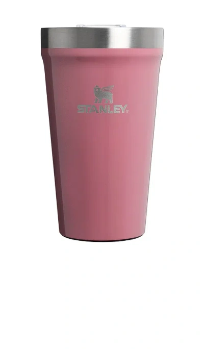Stanley The Everyday Tumbler 16oz In Pink