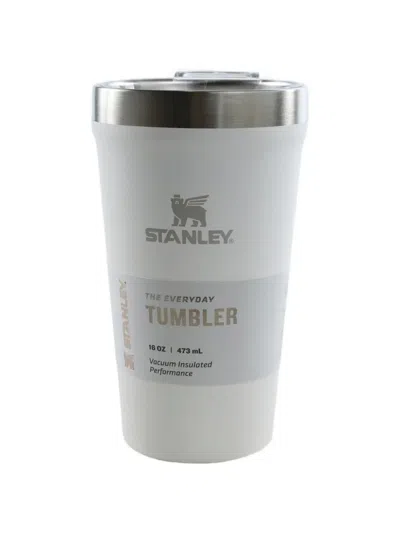 Stanley The Everyday Tumbler In Multi