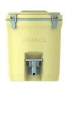 Stanley The Fast-flow Water Jug