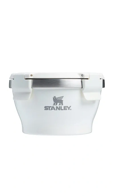 Stanley The Fresh-to-table Leakproof Bowl In Gray