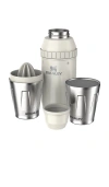 Stanley The Happy Hour Cocktail Shaker Set