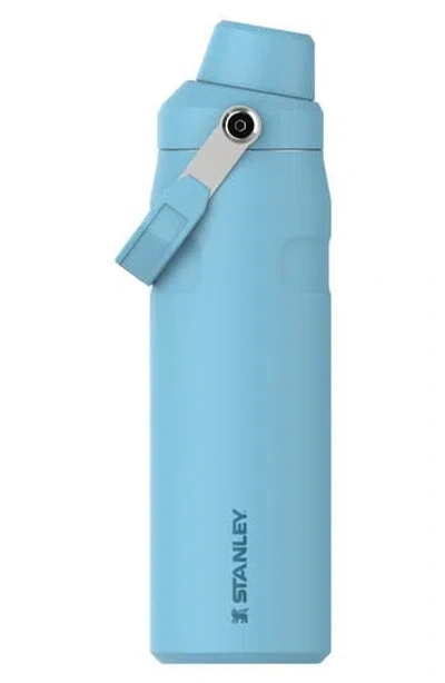 Stanley The Iceflow™ 24-ounce Fast Flow Jug In Blue
