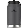 Stanley The Iceflow™ 96-ounce Fast Flow Jug In Gray