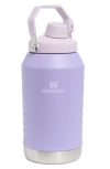 Stanley The Iceflow™ 96-ounce Fast Flow Jug In Lavender