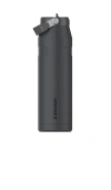 Stanley The Iceflow Aerolight Bottle Flip Straw 2.0 36 oz
