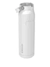 Stanley The Iceflow™ Bottle (1060 Ml) In White