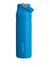 Stanley The Iceflow™ Bottle (1060ml) In Blue