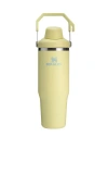 Stanley The Iceflow Fast Flow Tumbler 30 oz