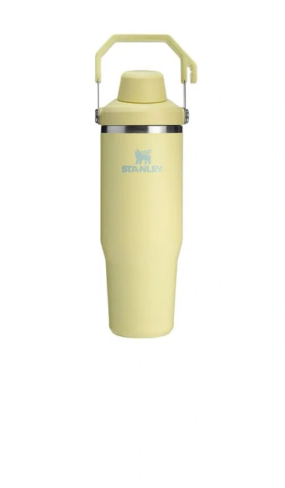 Stanley The Iceflow Fast Flow Tumbler 30 oz