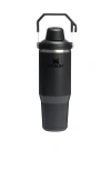 Stanley The Iceflow Fast Flow Tumbler 30 oz