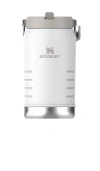 Stanley The Iceflow Flip Straw 2.0 Jug 64 oz