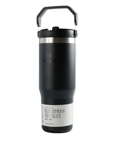 Stanley The Iceflow Flip Straw Tumbler
