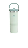 Stanley The Iceflow Flip Straw Tumbler 30 oz
