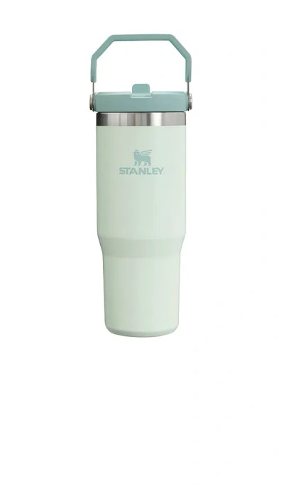 Stanley The Iceflow Flip Straw Tumbler 30 oz
