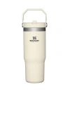 Stanley The Iceflow Flip Straw Tumbler 30 oz