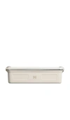 Stanley The Legendary Useful Box 2.2 Qt In White
