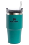 STANLEY THE QUENCHER 20-OUNCE TUMBLER