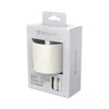 Stanley The Quencher 40 Oz. Tumbler Boot And Straw Cover In White