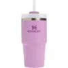 Stanley The Quencher H2.0 Flowstate™ 20-ounce Tumbler In Lilac