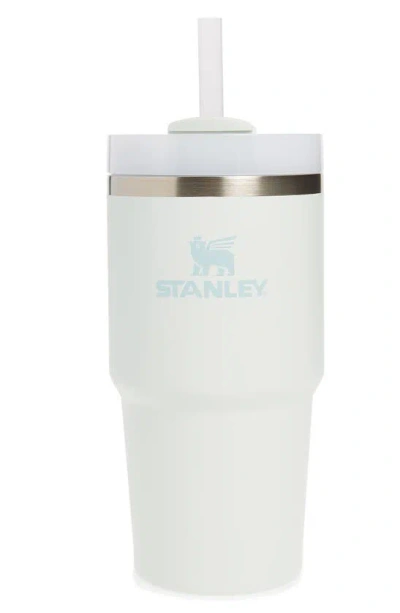 Stanley The Quencher H2.0 Flowstate™ 20-ounce Tumbler In Mist
