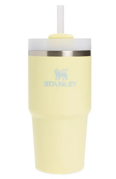 Stanley The Quencher H2.0 Flowstate™ 20-ounce Tumbler In Pomelo
