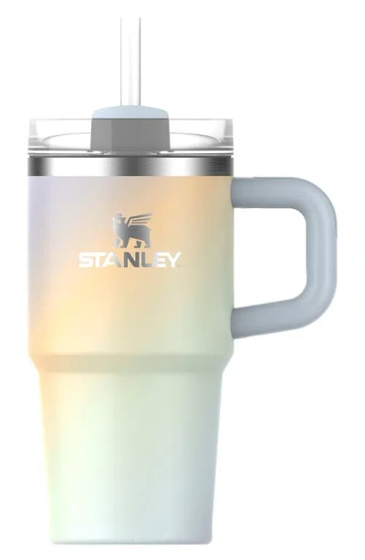 Stanley The Quencher H2.0 Flowstate™ 20-ounce Tumbler In Multi