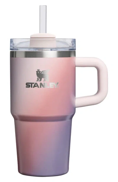Stanley The Quencher H2.0 Flowstate™ 20-ounce Tumbler In Multi