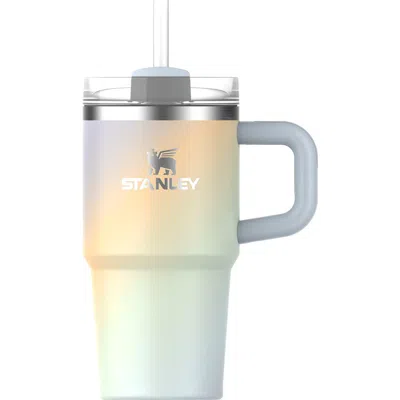 Stanley The Quencher H2.0 Flowstate™ 20-ounce Tumbler In Multi