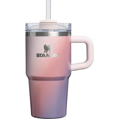 Stanley The Quencher H2.0 Flowstate™ 20-ounce Tumbler In Multi