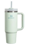 Stanley The Quencher H2.0 Flowstate™ 30-ounce Tumbler In Mist