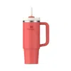 Stanley The Quencher H2.0 Flowstate 30 Oz. Tumbler