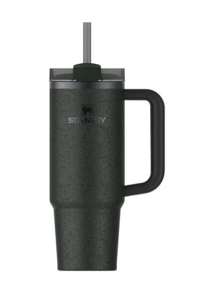 Stanley The Quencher H2.0 Flowstate™ 30-ounce Tumbler