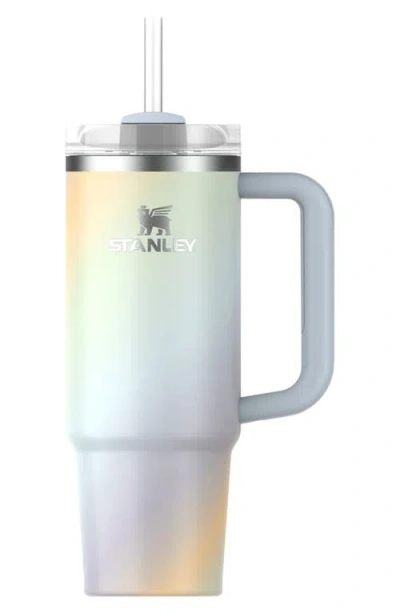Stanley The Quencher H2.0 Flowstate™ 30-ounce Tumbler In Multi