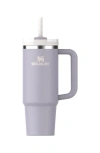Stanley The Quencher H2.0 Flowstate™ 30-ounce Tumbler In Purple