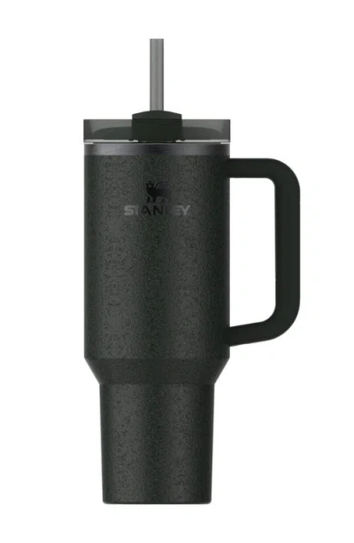 Stanley The Quencher H2.0 Flowstate™ 40-ounce Tumbler