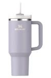 Stanley The Quencher H2.0 Flowstate™ 40-ounce Tumbler In Blue