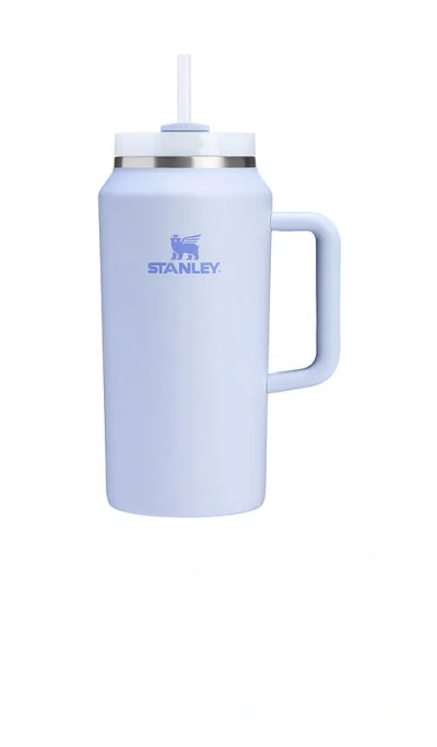 Stanley The Quencher H2.0 Flowstate Tumbler 64 oz In Purple