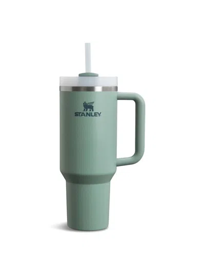 Stanley The Quencher H2.0 Flowstate Tumbler In Shale