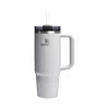 Stanley The Quencher H2.0 Fluted Tumbler