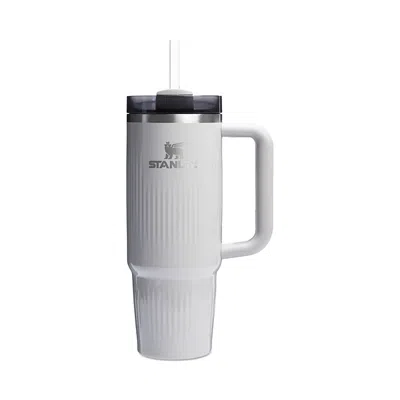 Stanley The Quencher H2.0 Fluted Tumbler