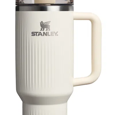 Stanley The Quencher H2.0 Fluted Tumbler