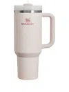 Stanley The Quencher H2.o Flowstate™ Tumbler (1180 Ml) In Neutral